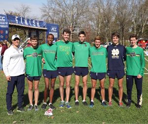 Image post by @ndxctf on Instagram