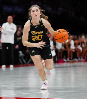 Image post by @nkunorsewbb on Instagram