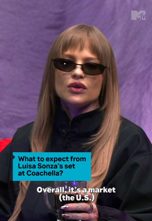 Video post by @mtv on TikTok
