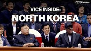Video post by @vicenews on YouTube
