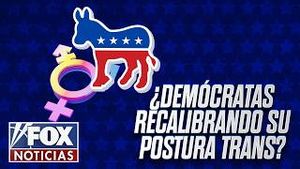 Video post by @foxnoticiasoficial on YouTube