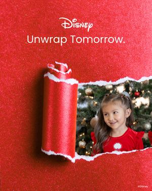 Image post by @patpat_clothing on Instagram