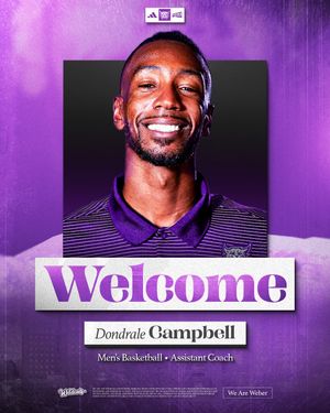 Image post by @weberstatembb on Instagram