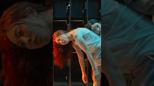 Video post by @1million_dance on YouTube