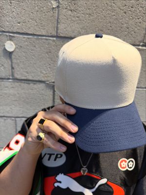 Image post by @tektonla on Instagram