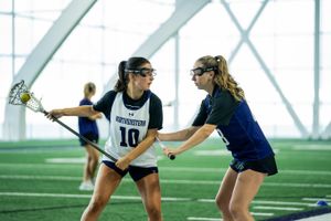 Image post by @nu_lax on Instagram