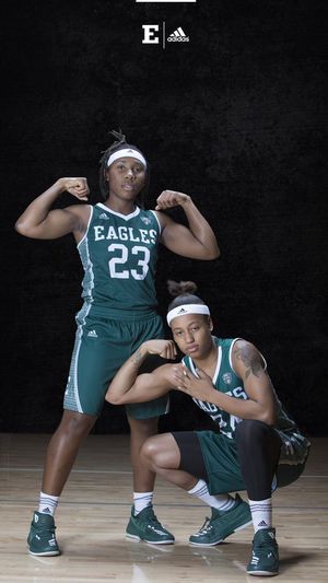 Image post by @EMUWBB on Twitter