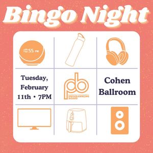 Image post by @fgcu_pb on Instagram