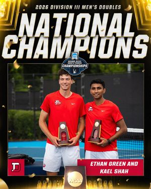 Image post by @ncaadiii on Instagram