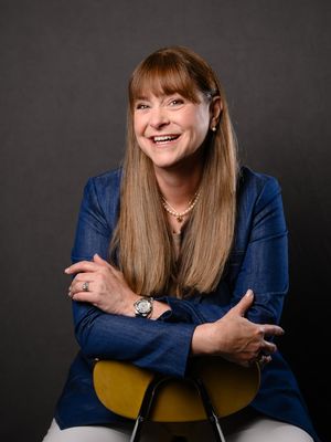 Image post by @clemsonuniversity on Instagram