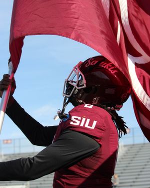 Image post by @siu_football on Instagram