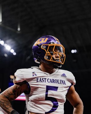 Image post by @ecupiratesfb on Instagram