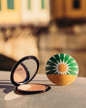 Image post by @guerlain on Instagram