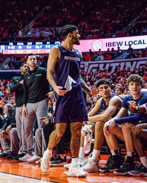 Image post by @shot_by_shiv on Instagram