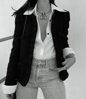 Image post by @taniasarin on Instagram