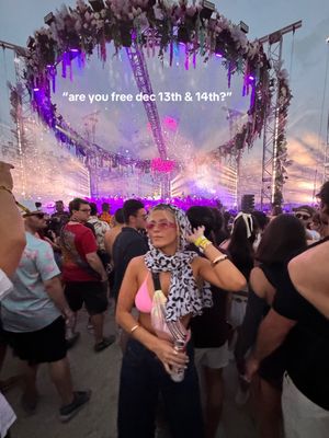 Video post by @discodaiz on TikTok