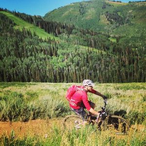 Image post by @pcski on Instagram