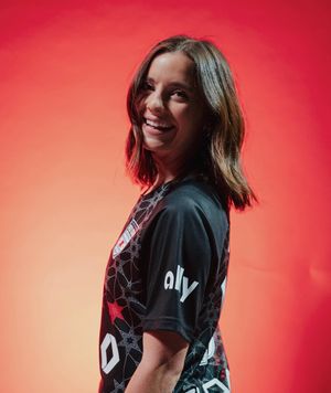 Image post by @sarahgriffithh on Instagram