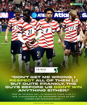 Image post by @pitchsidebrazil on Instagram