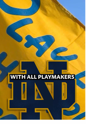Video post by @rivalsdotcom on TikTok