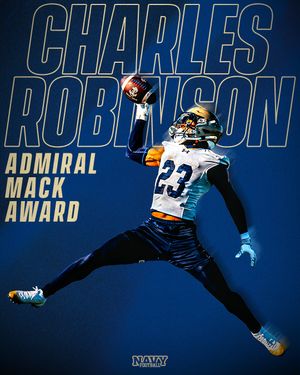 Image post by @navyfb on Instagram