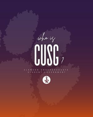 Image post by @mycusg on Instagram