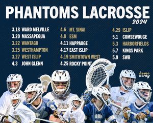 Image post by @bbp_lacrosse on Instagram