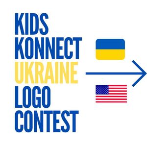 Image post by @moveukraine on Instagram