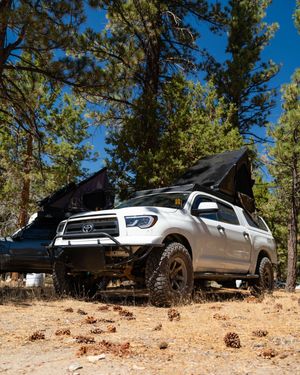 Image post by @toyotires on Instagram