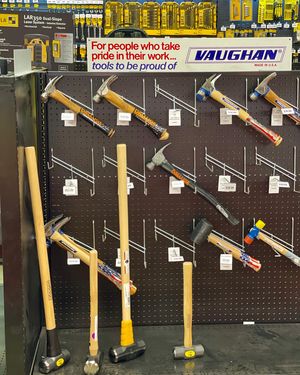 Image post by @sacfasteners on Instagram
