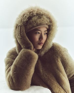 Image post by @loropiana on Instagram