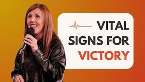 Video post by @hillsong on YouTube