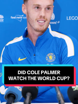 Video post by @bbcsport on TikTok