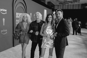 Image post by @littlebigtown on Instagram