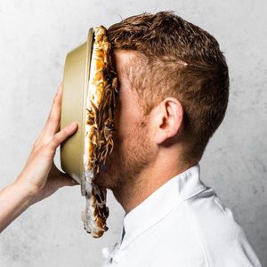 Image post by @cookscountry on Instagram