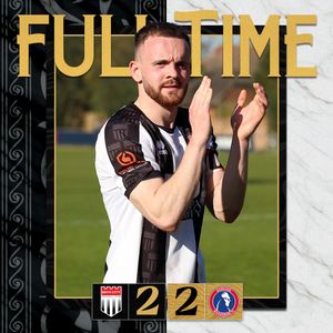 Image post by @bathcityfc on Instagram
