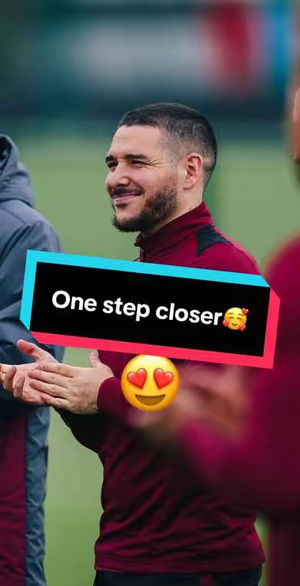 Image post by @astonvilla on TikTok