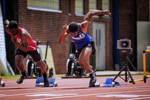 Image post by @MemphisTFXC on Twitter