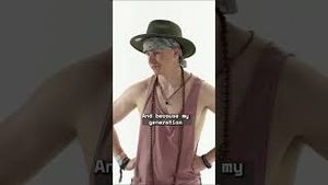 Video post by @honest_ads on YouTube