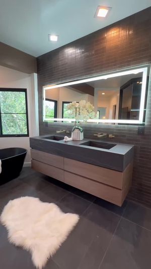 Video post by @MaggieOdleRealtor on Facebook