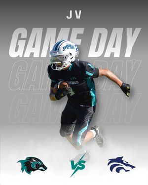 Image post by @aliso_football on Instagram