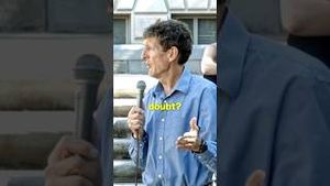 Video post by @bible_alive on YouTube