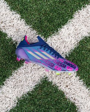 Image post by @soccerdotcom on Instagram