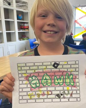 Image post by @bgcnv on Instagram