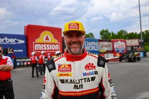 Image post by @teamkalitta on Instagram