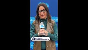 Video post by @salesforce on YouTube