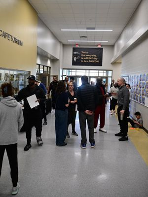 Image post by @indianaeliteie on Instagram