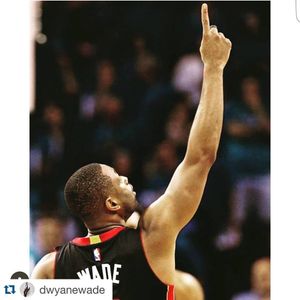 Image post by @foxsports on Instagram
