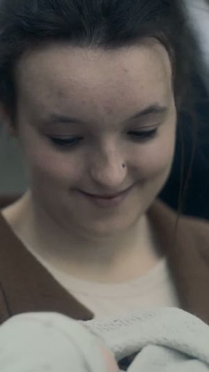 Video post by @bbciplayer on Instagram