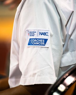 Image post by @cmumensbball on Instagram